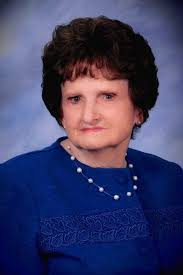 Dothan AL Obituaries