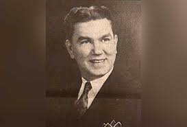 Through the years: Scot County's superintendents of school