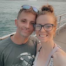 Accident at 23 Mile and Hayes John 📸