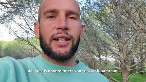 Sluit je aan bij Qommunity op CommonEasy!