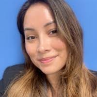 Alejandra Guillen's Instagram, Twitter & Facebook