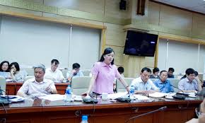 Mục đích chính của tôi trong chuyến thăm hoa kỳ lần này là nhằm. Há»™i Nghá»‹ Giao Ban Thá»±c Hiá»‡n Chinh Sach Bhyt Quy I 2019 Giá»¯a Bá»™ Y Táº¿ Va Báº£o Hiá»ƒm Xa Há»™i Viá»‡t Nam Hoáº¡t Ä'á»™ng Cá»§a Lanh Ä'áº¡o Bá»™ Cá»•ng Thong