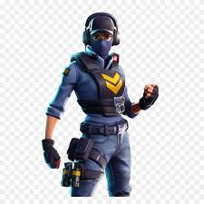 The only difference was that this time, we got official. Fortnite Season Leaked Skins And Cosmetics From The Patch Fortnite Battle Royale Png Stunning Free Transparent Png Clipart Images Free Download