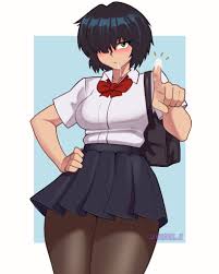 Rule 34 Dev - 2girls anus ass ayuko_oka barefoot before_sex big_breasts  blush breasts diforland fat_ass feet female ffm ffm_threesome glasses  grabbing grabbing_ass groping heart imminent_sex looking_back male  multiple_girls mysterious_girlfriend_x ...
