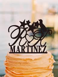 Kuchen mit mandarinen backformen heidelbeeren beliebt schmecken holzkisten backen einfach desserts. Fashion Hochzeitstorte Topper Stilvolle Hochzeit Dekoration Benutzerdefinierte Kuchen Topper Beliebte Kuchen Design Namen Initialen Und Hund Fur Liebhaber Dog Designer Dog Fashiondog Name Aliexpress