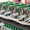 The best cpu for miningon the market in 2021 are listed below. 1