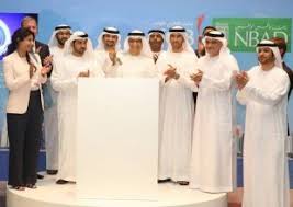 Nbad is a trademark owned by first abu dhabi bank pjsc. National Bank Of Abu Dhabi Company Information Contact Address Website Phone Number Latest News Arabianbusiness