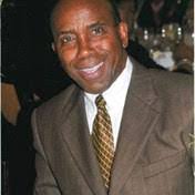 Derrick Gladney's Instagram, Twitter & Facebook