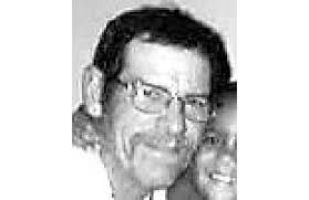 Leon SYLVESTER Obituary (2015)