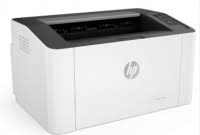 Lgt juvdt \\\'hfui 1200 hja fd : Hp Laser 107a Driver And Software Download