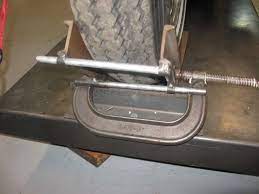 Pin On Workshop