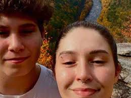 Fundraiser for Ava Diffenderfer by Abigail Slater : Support for Ty  Diffenderfer's funeral and memorial