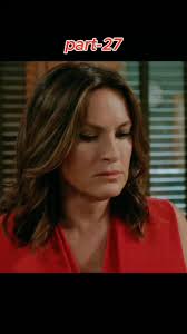 Law.and Order.SVU#foryoupage #fy #movie #show #tv