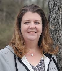 Patient Survives Cardiac Arrest and Large, Rare Tumor