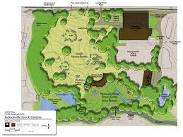 Zoo Architecture Zoo Map Jacksonville Zoo