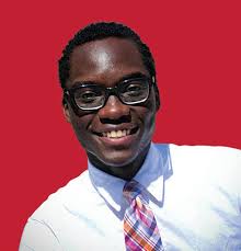 Annual Report 2019-2020 by nativityprepboston