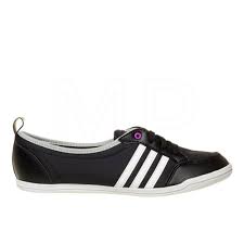 30 days free exchange or return Schuhe Adidas Piona W Shop Take More De