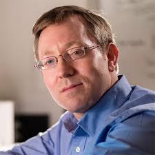 John Mielke's Instagram, Twitter & Facebook