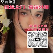 福州 (@SalgeG22088)