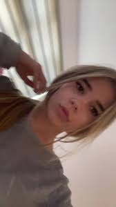 𝐋𝐚𝐜𝐞𝐲🎀 (@laceycarroll)’s videos with original sound