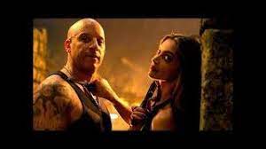 فيلم الرعب antichrist 2009 مترجم للكبار فقط 18+. Ø¬Ø¯ÙŠØ¯ Ø§ÙÙ„Ø§Ù… Ø§Ù„Ø§ÙƒØ´Ù† ÙˆØ§Ù„Ù‚ØªØ§Ù„ 2021 Ø§Ù„Ù‚ØªÙ„Ø© Ø§Ù„Ù…Ø£Ø¬ÙˆØ±ÙŠÙ† ÙÙŠÙ„Ù… Ù‚ØªØ§Ù„ Ø§Ù„Ø¹ØµØ§Ø¨Ø§Øª Ù…ØªØ±Ø¬Ù… ÙƒØ§Ù…Ù„ Ø¬ÙˆØ¯Ø© Ø¹Ø§Ù„ÙŠØ© Hd