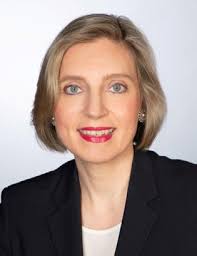 Digitale Fachkonferenz BioE + EWB 2020