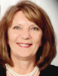 Obituary information for Karen Marie Dienhart