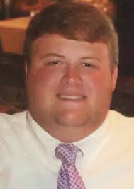 2019 December : NorthEscambia.com