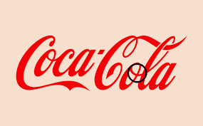 Creativity finds its place through many means and mostly through intelligent design. 10 Hidden Messages In Logos Expert Logo Design Fifteen