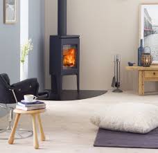 Icon Of Simplify Your Indoor Warming Stuff With Corner Wood Burning Stove For Wood Burning Stove Corner Wood Burning Stoves Living Room Log Burner Living Room