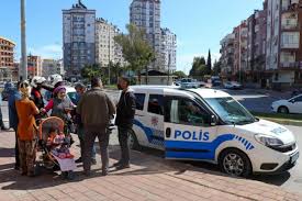 Antalya kepez tuning fest'e büyük ilgi. Antalya Haber