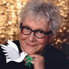 Betty W. Singleton Obituary January 1, 2023