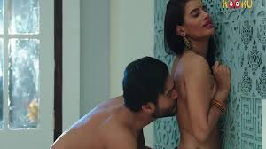 Ullu Webseries Full Episodes XXX HD Videos