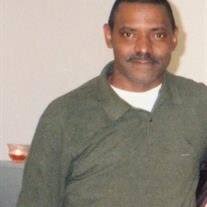 Clarence E. McMillan Obituary