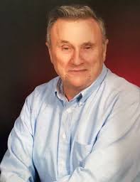 Obituary information for Charles L. Herrick