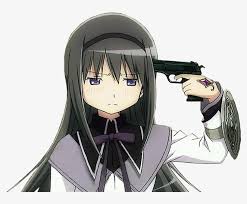 I'm currently playing the po3 pack and have read quite a few tips to invest into a good tic laser gun. View Samegoogleiqdbsaucenao Just Anime Gun To Head Transparent Png 800x600 Free Download On Nicepng
