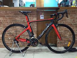 We feel that it is safe to say that almost every malaysian has been on that said, below is our list of the top 10 iconic bikes that basically ruled our roads. Twitter Cobra 700c Roadbike New Arrival Infinity Speed Trading Bicycle Shop Facebook