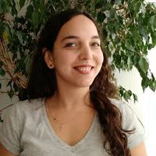 Romina Soledad Soria (rominasoledads)