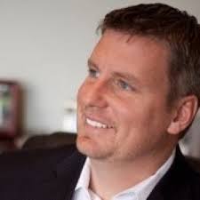 Micro Key Solutions and DICE partner