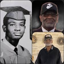 Charter members of the First Baptist Church in Texarkana