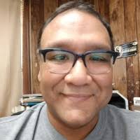 40+ "Mireles Jr" profiles