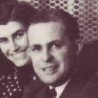 Donald Corbet (1911–1987)