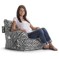 Pin On Playroom Seating