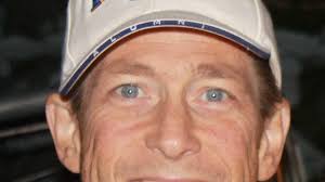 Music For Life' for Team Galluzzo