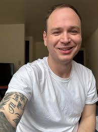 7/8/2013 my sobriety date.....