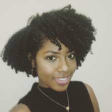 Pin On Natural Hair