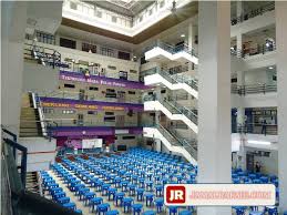 Check spelling or type a new query. Selamat Datang Ke Uitm Pulau Pinang Jamal Rafaie