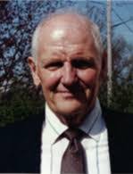 Kurt Holman's Instagram, Twitter & Facebook