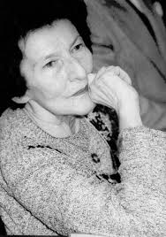 Caietele de la Putna 13, XII