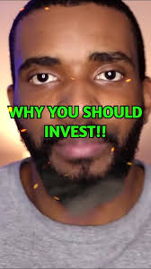 Top 5 Tips To Make $4.7k Per Mo. With Little Effort